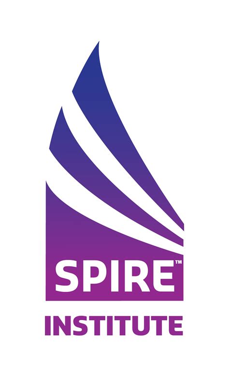 Spire institute - Mar 10, 2021 · 3. SPIRE INSTITUTE &amp; ACADEMY WELCOME TO SPIRE IA. T. hank you for your interest in SPIRE Institute and Academy (SPIRE IA), one of the most unique and comprehensive Academic, Athletic, Personal ... 